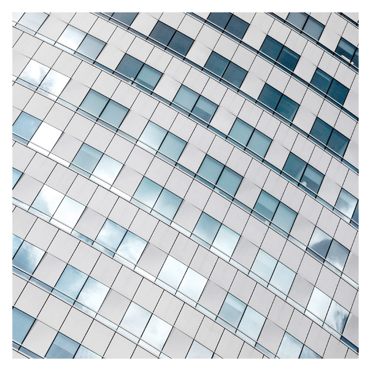 Konstans Zafeiri, greek fine art  photographer, awarded artist, Urban Geometry, limited edition photography